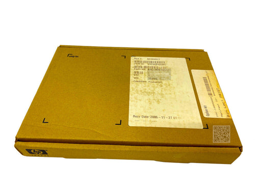 KTC-PRL133/1024 I GENUINE New Kingston 1GB SDRAM 133MHz PC133 ECC Reg Memory