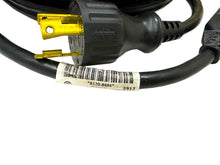 Load image into Gallery viewer, 0