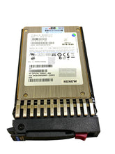 Load image into Gallery viewer, 0