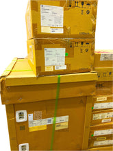 Load image into Gallery viewer, JD238B I DUAL PSU MPU BUNDLE NEW HP Procurve 7510 0235A0G0 Switch 6x LPU Modules