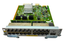 Load image into Gallery viewer, ep01