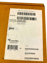 Load image into Gallery viewer, 0