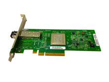 Load image into Gallery viewer, AK344A I HP StorageWorks 81Q FC HBA 1x LC PCI-X 2.0 8Gbps 584776-001 489190-001