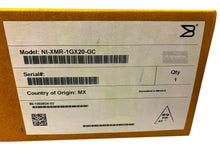 Load image into Gallery viewer, 0