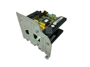 538566-001 I HP ProLiant Server AC GTR Power Board z6000 576882-001