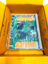 Load image into Gallery viewer, 0