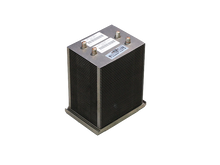 Load image into Gallery viewer, ep01