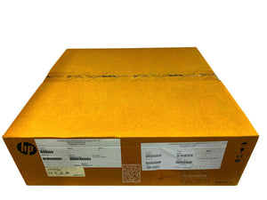 J9585A I Brand New HPE 3800-24G-2XG Switch + J9583A Rail Kit