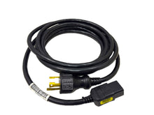 Load image into Gallery viewer, ep01