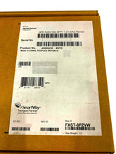 Load image into Gallery viewer, 0