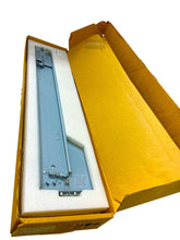 Load image into Gallery viewer, 302465-001 I Open Box HP 19&quot; Rail Kit StorageWorks 4300 4400 MSA1000 349113-001