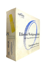 Load image into Gallery viewer, 13H8445 I IBM 8222-016 Nways Ethernet 10BASE-T Workgroup Hub 16 Port OPEN BOX0