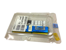 Load image into Gallery viewer, 413507-B21 I New Sealed HP DDR2 SDRAM 1 x 512MB DDR2-667/PC2-5300 448050-001