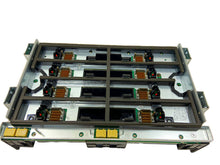 Load image into Gallery viewer, 441829-001 I HPE ProLiant BLc3000 Main Midplane Board Assembly 441742-001