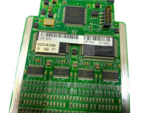 Load image into Gallery viewer, 0