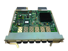 Load image into Gallery viewer, 0