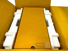 Load image into Gallery viewer, 0