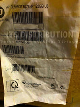 Load image into Gallery viewer, 0