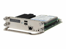 Load image into Gallery viewer, ep01