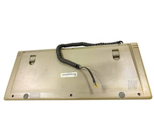 Load image into Gallery viewer, LINK I Link Technologies QWERTY Terminal Keyboard RJ11 Numeric Pad P9116203813