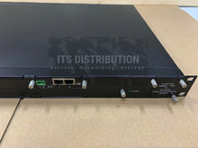 Load image into Gallery viewer, 3