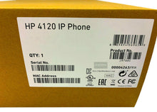 Load image into Gallery viewer, 0