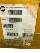 Load image into Gallery viewer, 2