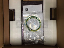 Load image into Gallery viewer, JG238A I Open Box HP 5500-24G-PoE+ SI Switch w/ 2 Interfaces + JD367A Module