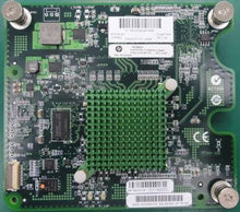 Load image into Gallery viewer, 0