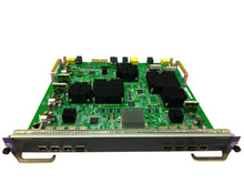 Load image into Gallery viewer, ep01