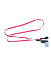 Load image into Gallery viewer, 1