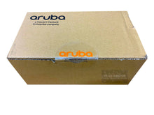 Load image into Gallery viewer, JL325A I Open Box HPE Aruba 2930 2 Port Stacking Module 5066-4802