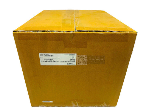 R4H17A I New Sealed HPE Aruba AP-575 RW Outdoor 11AX AP APEX0575