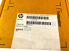 Load image into Gallery viewer, 0