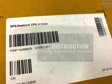 Load image into Gallery viewer, 0