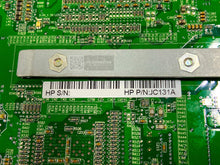 Load image into Gallery viewer, 1