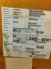 Load image into Gallery viewer, 0