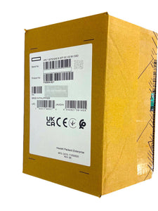 P36999-B21 I Open Box HPE 1.92TB SAS 12G RI SFF SC Value SAS SSD P42692-002