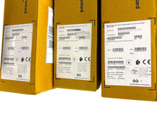 Load image into Gallery viewer, 1