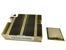 Load image into Gallery viewer, 589698-B21 I HP Intel Xeon DP L5630 Quad-core (4 Core) 2.13 GHz Processor CPU