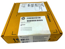 Load image into Gallery viewer, 593911-B21 I GENUINE Renew Sealed HP 4GB DDR3 SDRAM Memory Module