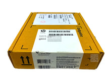 Load image into Gallery viewer, 613431-B21 I Factory Sealed Renew HP NC553m 10Gigabit Server Adapter