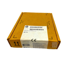 631884-B21 I Renew Sealed HP 530M 10Gigabit Ethernet Card