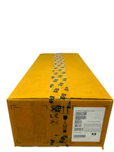 Load image into Gallery viewer, 632985-B21 I Brand New Factory Sealed HP ProLiant BL465c G7 6132HE Blade Server