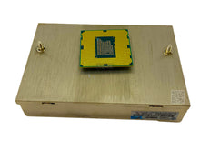 Load image into Gallery viewer, 644360-L21 I HP Intel Core i3 i3-2100 Dual-Core (2 Core) 3.10 GHz Processor CPU