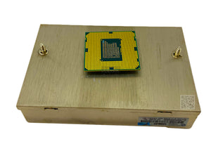 644360-L21 I HP Intel Core i3 i3-2100 Dual-Core (2 Core) 3.10 GHz Processor CPU