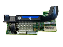 Load image into Gallery viewer, 684212-B21 I HP FlexFabric 10Gb 2-port 554FLB Adapter 647584-001 649940-001