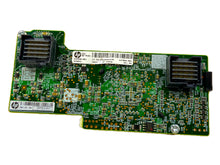 Load image into Gallery viewer, 684212-B21 I HP FlexFabric 10Gb 2-port 554FLB Adapter 647584-001 649940-001