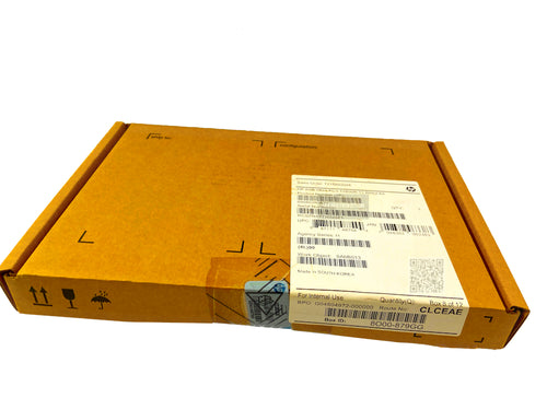 690802-B21 I GENUINE Renew Sealed HP 8GB DDR3 SDRAM Memory Module