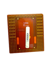 Load image into Gallery viewer, 94G7147 I Open IBM Intel Pentium Pro 200MHz 66MHz FSB 256KB L2 SL259 Socket8 CPU
